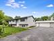 3552 Holly Lynn, Joliet, IL 60431