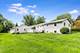 3552 Holly Lynn, Joliet, IL 60431