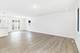 3552 Holly Lynn, Joliet, IL 60431