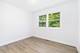3552 Holly Lynn, Joliet, IL 60431