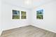 3552 Holly Lynn, Joliet, IL 60431