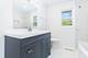 3552 Holly Lynn, Joliet, IL 60431