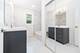 3552 Holly Lynn, Joliet, IL 60431