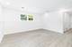 3552 Holly Lynn, Joliet, IL 60431
