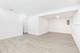 3552 Holly Lynn, Joliet, IL 60431