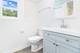 3552 Holly Lynn, Joliet, IL 60431