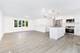 3552 Holly Lynn, Joliet, IL 60431
