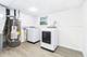 3552 Holly Lynn, Joliet, IL 60431