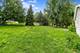 3552 Holly Lynn, Joliet, IL 60431