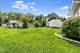 3552 Holly Lynn, Joliet, IL 60431