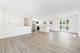 3552 Holly Lynn, Joliet, IL 60431
