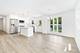3552 Holly Lynn, Joliet, IL 60431