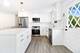 3552 Holly Lynn, Joliet, IL 60431