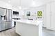 3552 Holly Lynn, Joliet, IL 60431