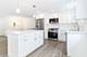 3552 Holly Lynn, Joliet, IL 60431