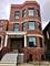 1257 W Schubert Unit 2F, Chicago, IL 60614