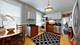 1257 W Schubert Unit 2F, Chicago, IL 60614