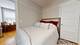 1257 W Schubert Unit 2F, Chicago, IL 60614