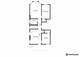 1257 W Schubert Unit 2F, Chicago, IL 60614