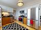 1257 W Schubert Unit 2F, Chicago, IL 60614