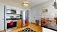 1257 W Schubert Unit 2F, Chicago, IL 60614