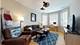 1257 W Schubert Unit 2F, Chicago, IL 60614