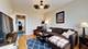 1257 W Schubert Unit 2F, Chicago, IL 60614