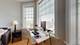 1257 W Schubert Unit 2F, Chicago, IL 60614