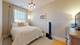 1257 W Schubert Unit 2F, Chicago, IL 60614