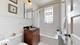 1257 W Schubert Unit 2F, Chicago, IL 60614