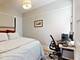 1257 W Schubert Unit 2F, Chicago, IL 60614