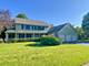 1303 Cougar Trail, Cary, IL 60013