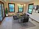 1303 Cougar Trail, Cary, IL 60013