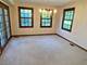1303 Cougar Trail, Cary, IL 60013