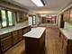 1303 Cougar Trail, Cary, IL 60013