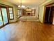1303 Cougar Trail, Cary, IL 60013