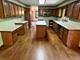 1303 Cougar Trail, Cary, IL 60013