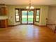 1303 Cougar Trail, Cary, IL 60013