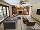 1303 Cougar Trail, Cary, IL 60013