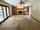 1303 Cougar Trail, Cary, IL 60013