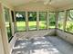 1303 Cougar Trail, Cary, IL 60013