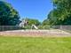 1303 Cougar Trail, Cary, IL 60013