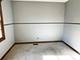 1303 Cougar Trail, Cary, IL 60013