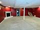 1303 Cougar Trail, Cary, IL 60013