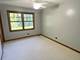1303 Cougar Trail, Cary, IL 60013