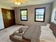 1303 Cougar Trail, Cary, IL 60013