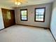 1303 Cougar Trail, Cary, IL 60013