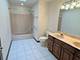 1303 Cougar Trail, Cary, IL 60013