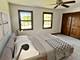 1303 Cougar Trail, Cary, IL 60013