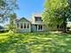 1303 Cougar Trail, Cary, IL 60013